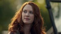 Click to watch 'Emancipation Day' (popup) Frankie Drake Mysteries